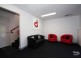 Robina QLD 4226