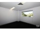 Robina QLD 4226