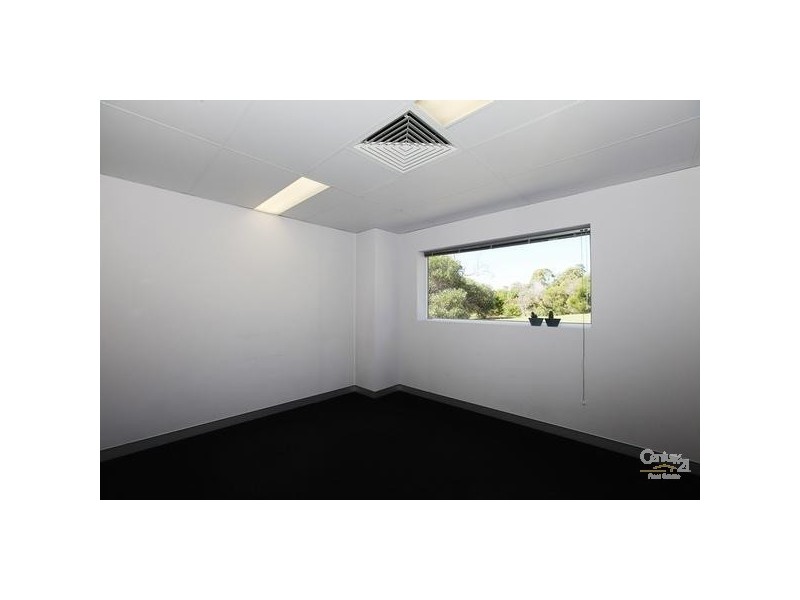 Robina QLD 4226