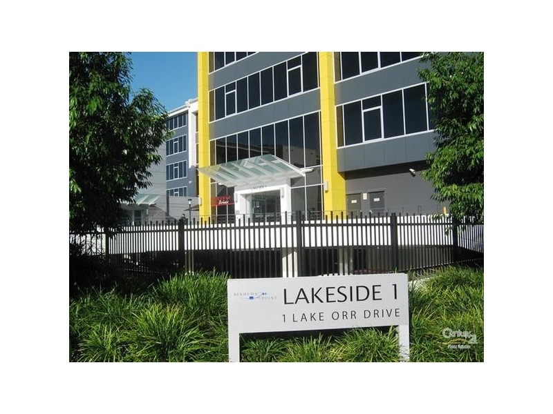 Varsity Lakes QLD 4227