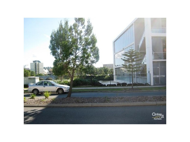 Varsity Lakes QLD 4227