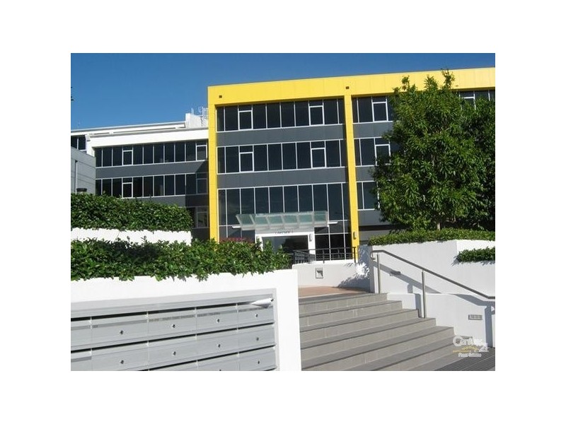 Varsity Lakes QLD 4227