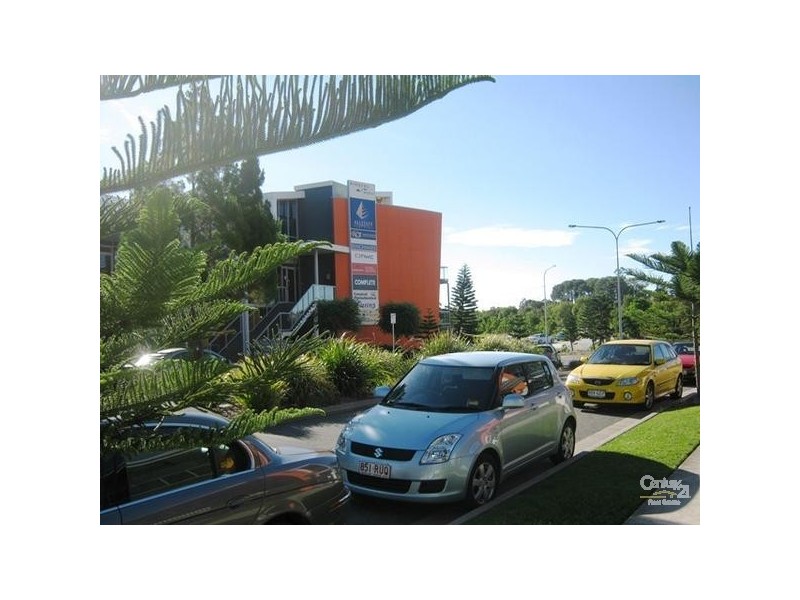 Varsity Lakes QLD 4227