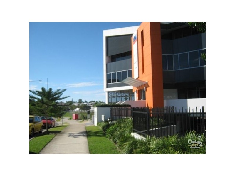 Varsity Lakes QLD 4227