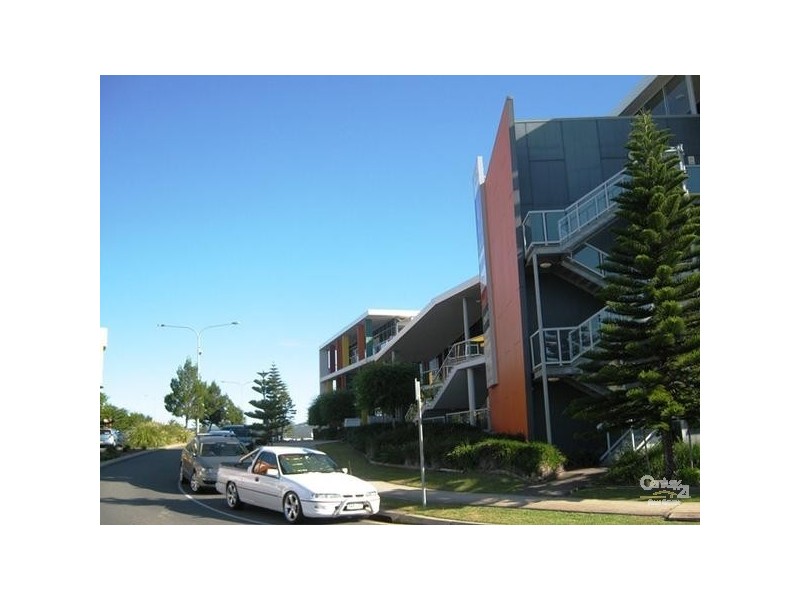 Varsity Lakes QLD 4227