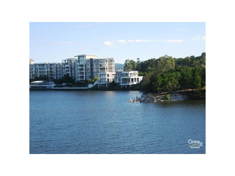 Varsity Lakes QLD 4227