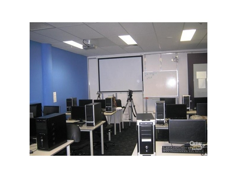 Varsity Lakes QLD 4227