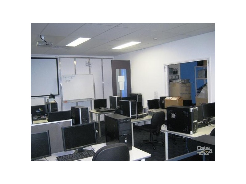 Varsity Lakes QLD 4227