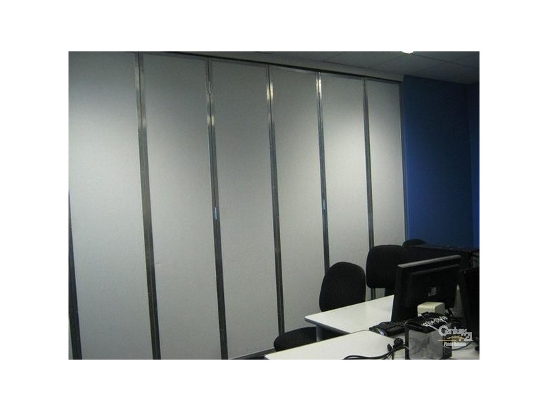 Varsity Lakes QLD 4227