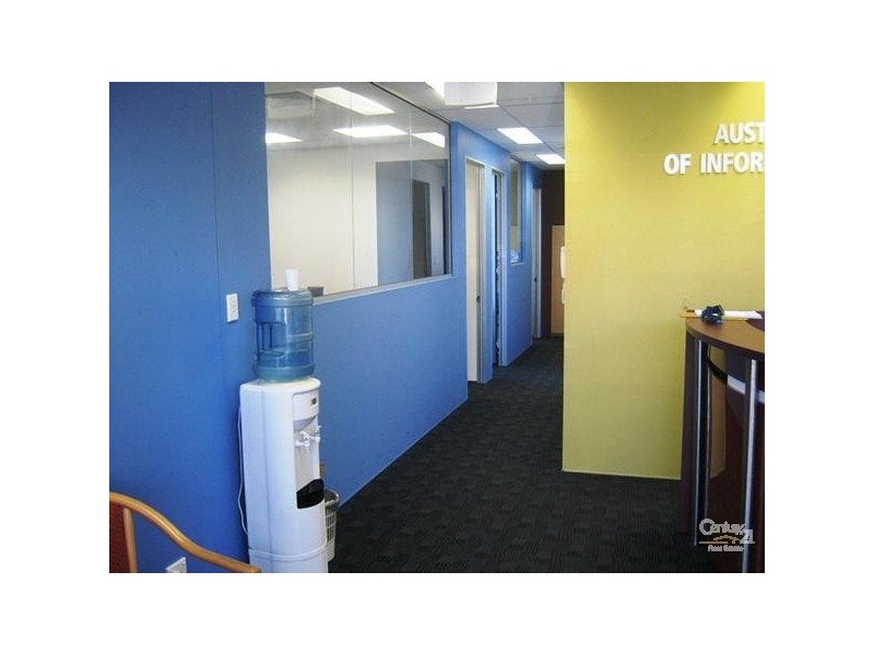 Varsity Lakes QLD 4227