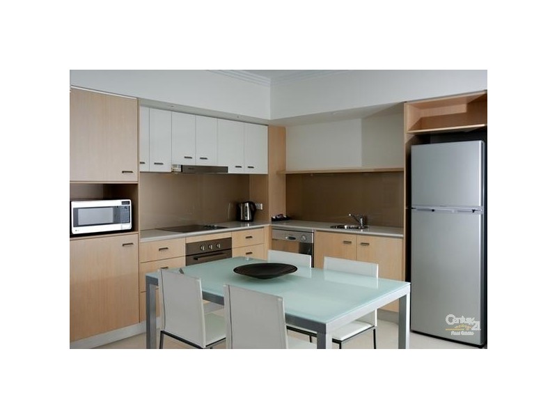 Varsity Lakes QLD 4227