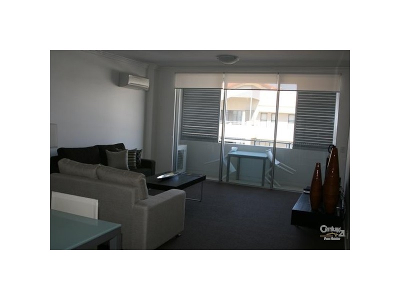 Varsity Lakes QLD 4227