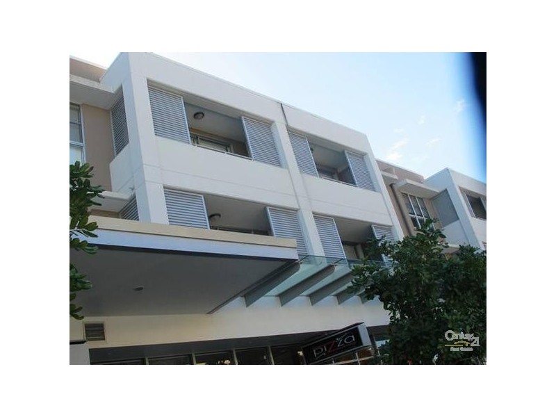 Varsity Lakes QLD 4227