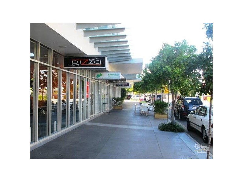 Varsity Lakes QLD 4227