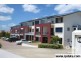 Robina QLD 4226