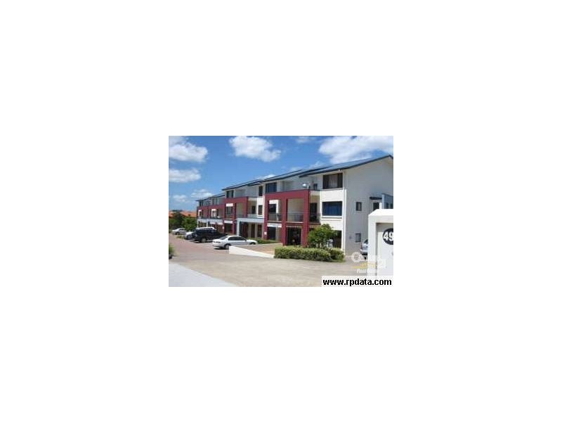 Robina QLD 4226