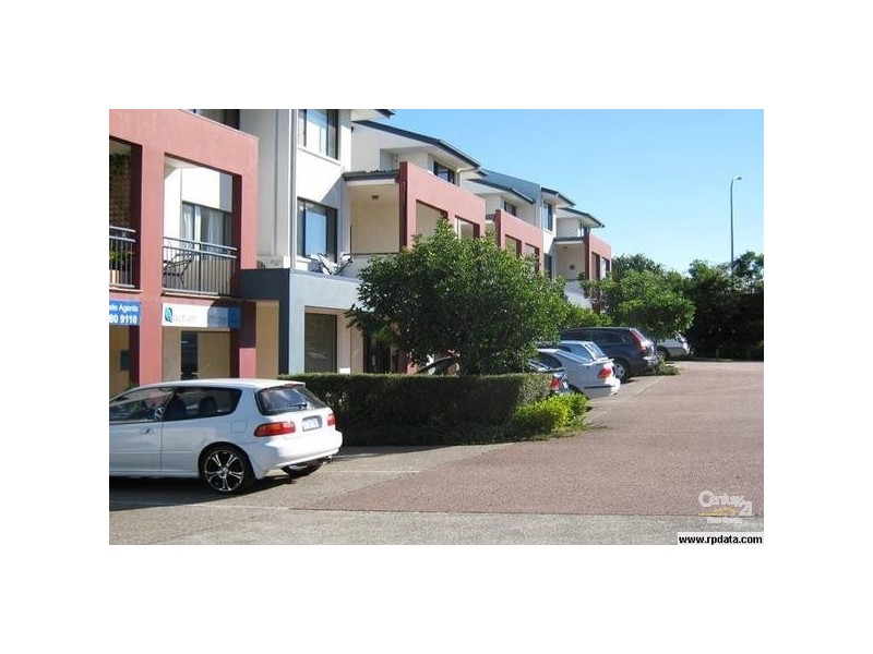 Robina QLD 4226