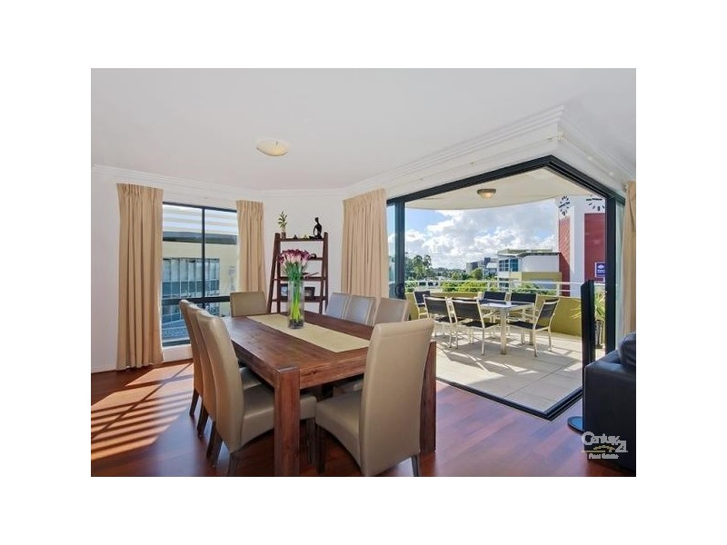 Varsity Lakes QLD 4227