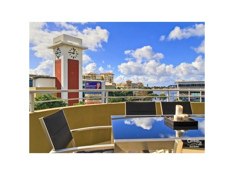 Varsity Lakes QLD 4227