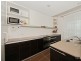 46/226 Varsity Pde, Varsity Lakes QLD 4227