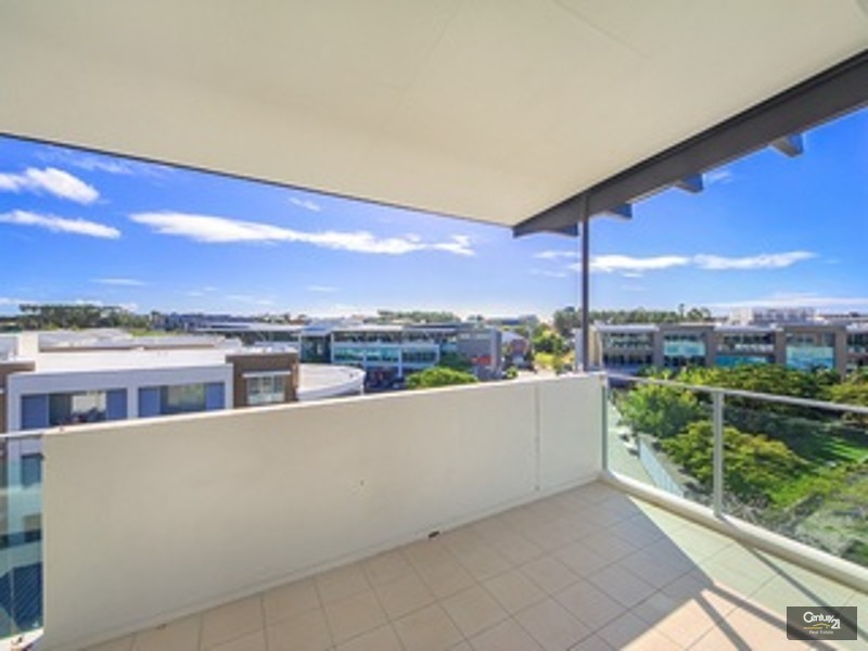 46/226 Varsity Pde, Varsity Lakes QLD 4227