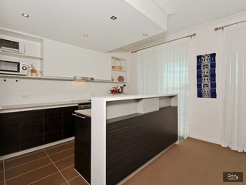 46/226 Varsity Pde, Varsity Lakes QLD 4227