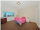 46/226 Varsity Pde, Varsity Lakes QLD 4227