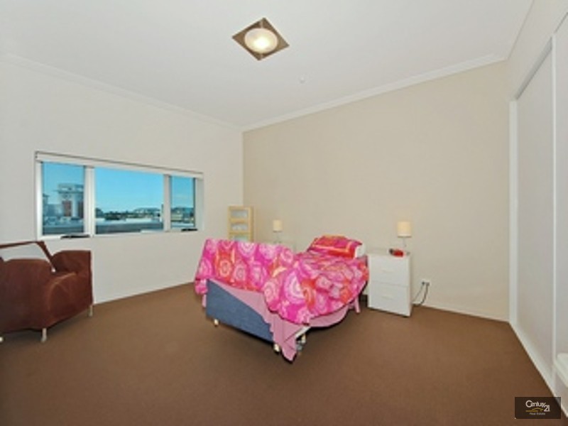 46/226 Varsity Pde, Varsity Lakes QLD 4227