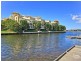 Varsity Lakes QLD 4227