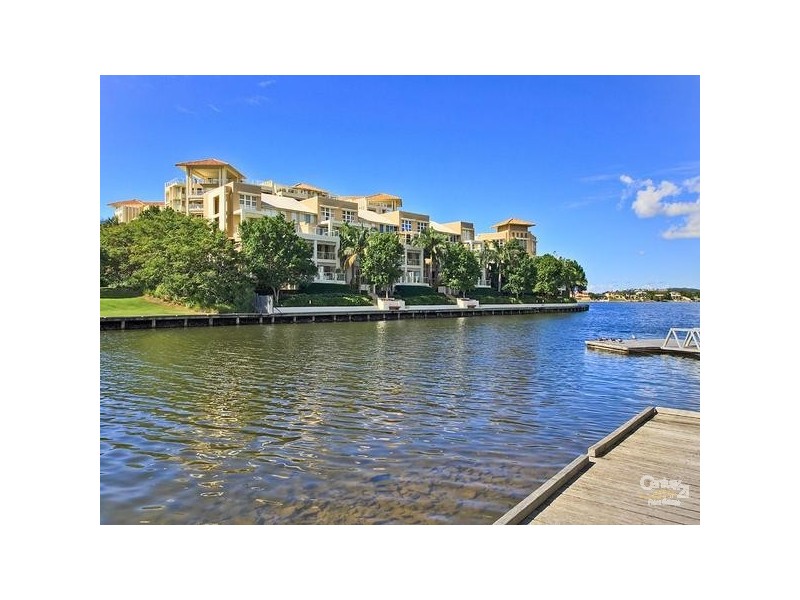 Varsity Lakes QLD 4227