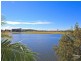 Varsity Lakes QLD 4227