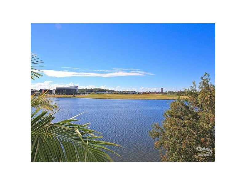 Varsity Lakes QLD 4227