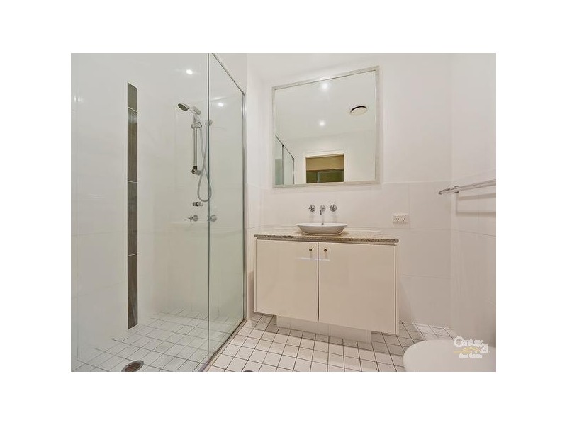 Varsity Lakes QLD 4227