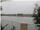 Varsity Lakes QLD 4227