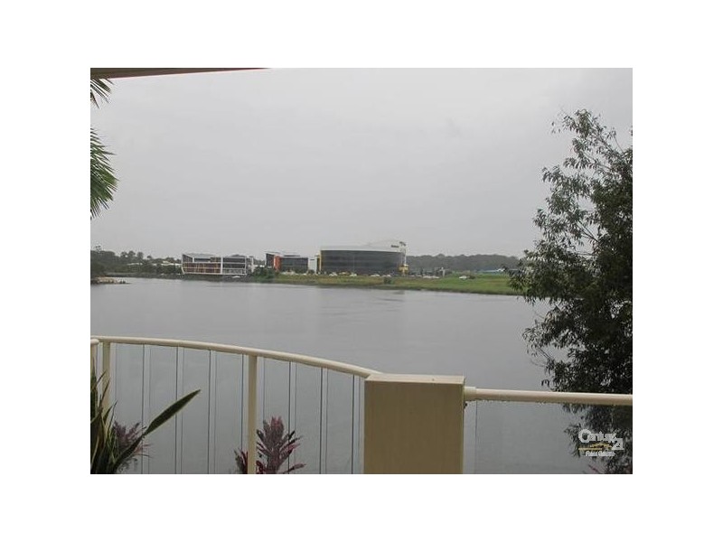 Varsity Lakes QLD 4227