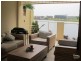 Varsity Lakes QLD 4227
