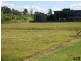 Robina QLD 4226