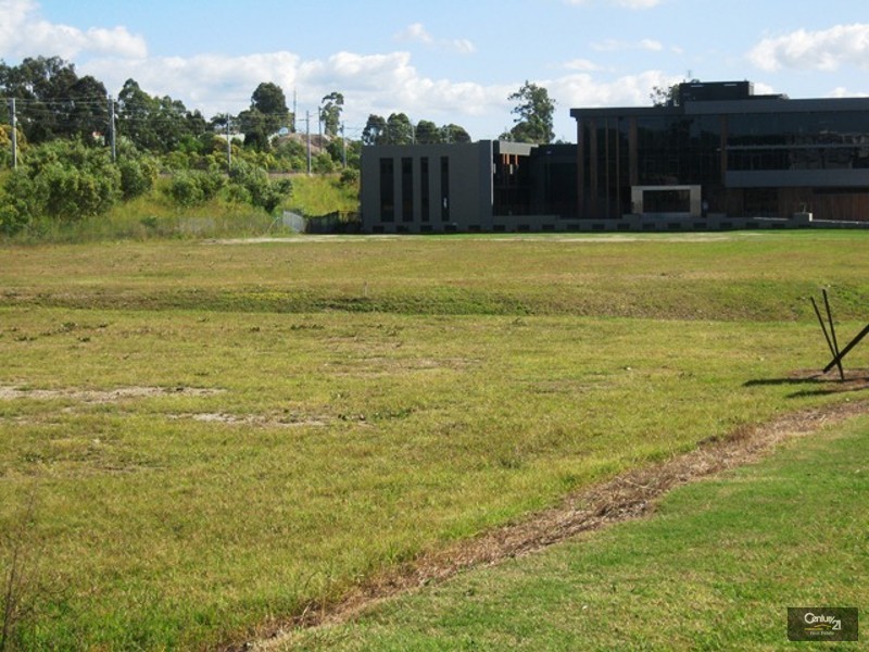 Robina QLD 4226