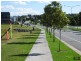 Robina QLD 4226