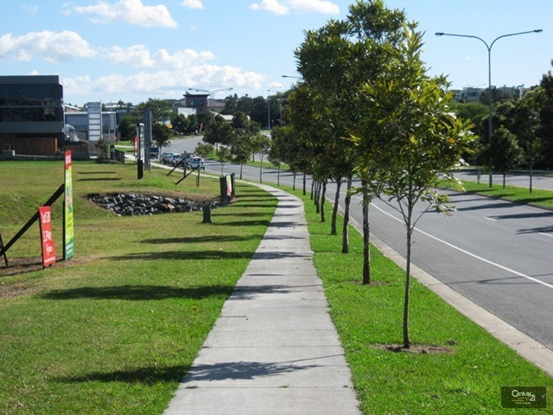 Robina QLD 4226