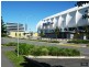 Robina QLD 4226