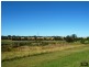 Robina QLD 4226