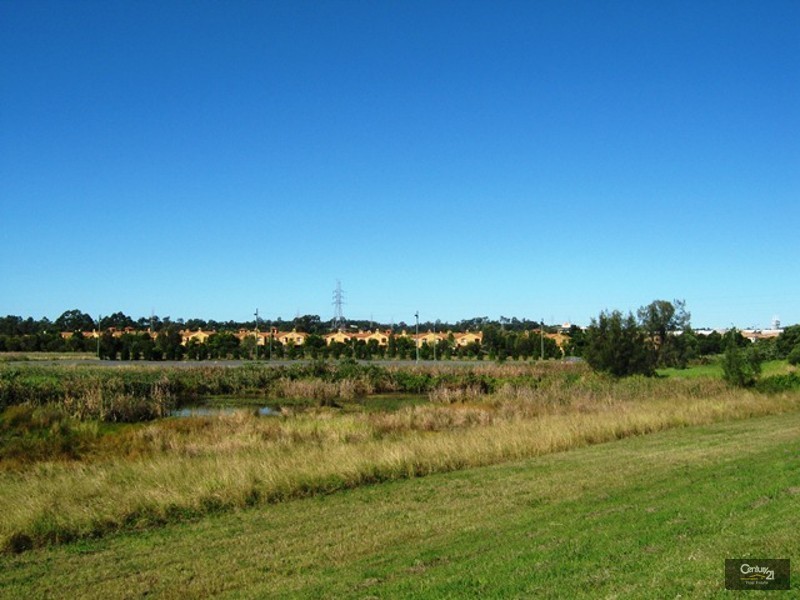 Robina QLD 4226