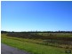 Robina QLD 4226