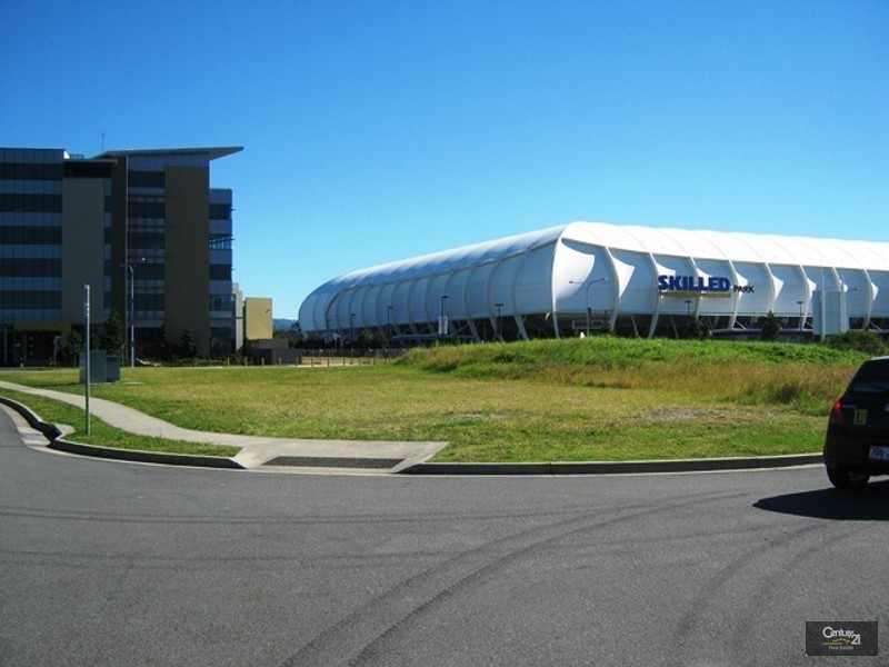 Robina QLD 4226