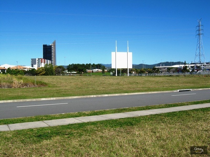 Robina QLD 4226