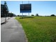 Robina QLD 4226