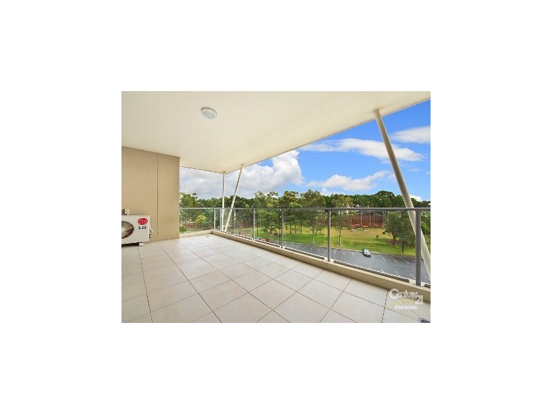 Varsity Lakes QLD 4227