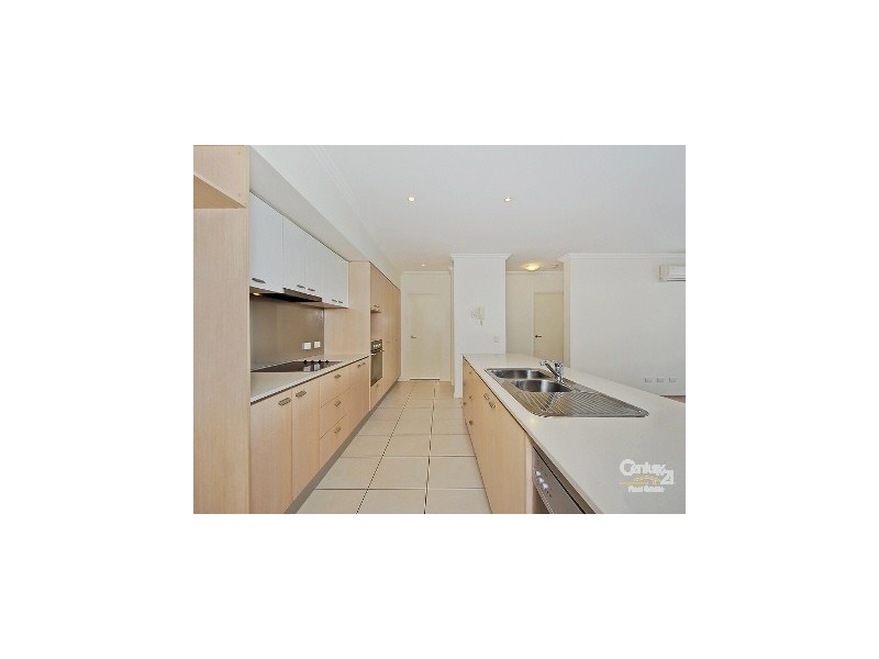 Varsity Lakes QLD 4227