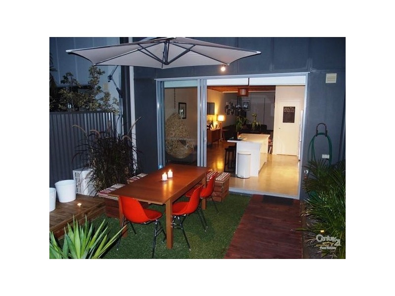 Varsity Lakes QLD 4227